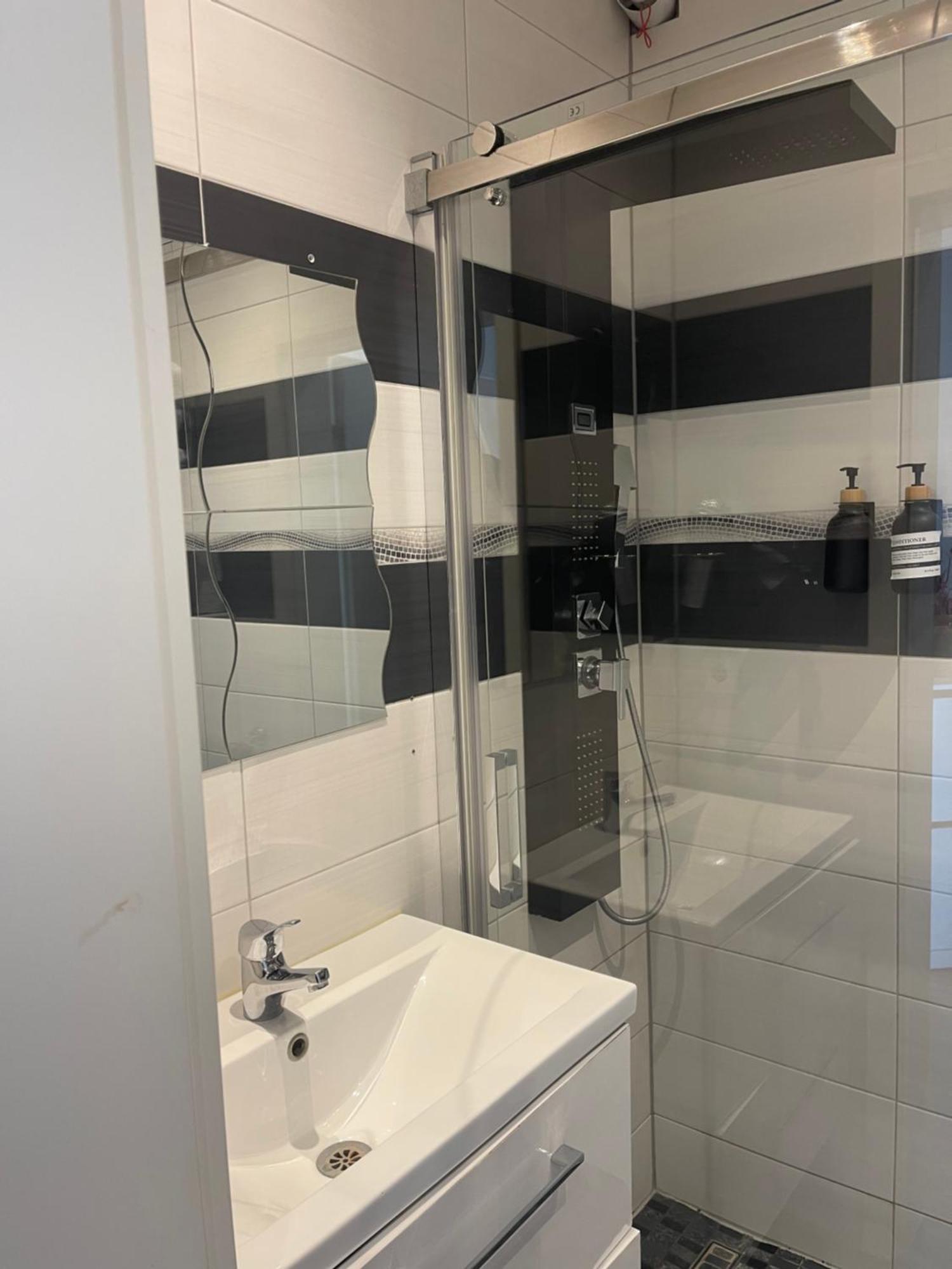 Tmj Apartment 2 دوسلدورف المظهر الخارجي الصورة