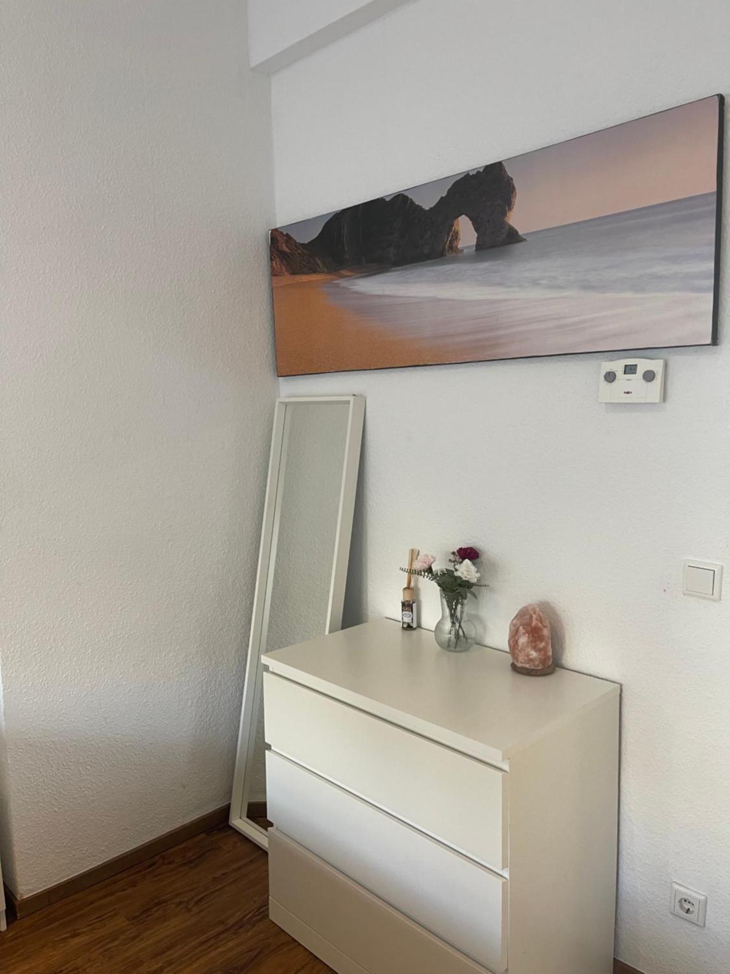 Tmj Apartment 2 دوسلدورف المظهر الخارجي الصورة