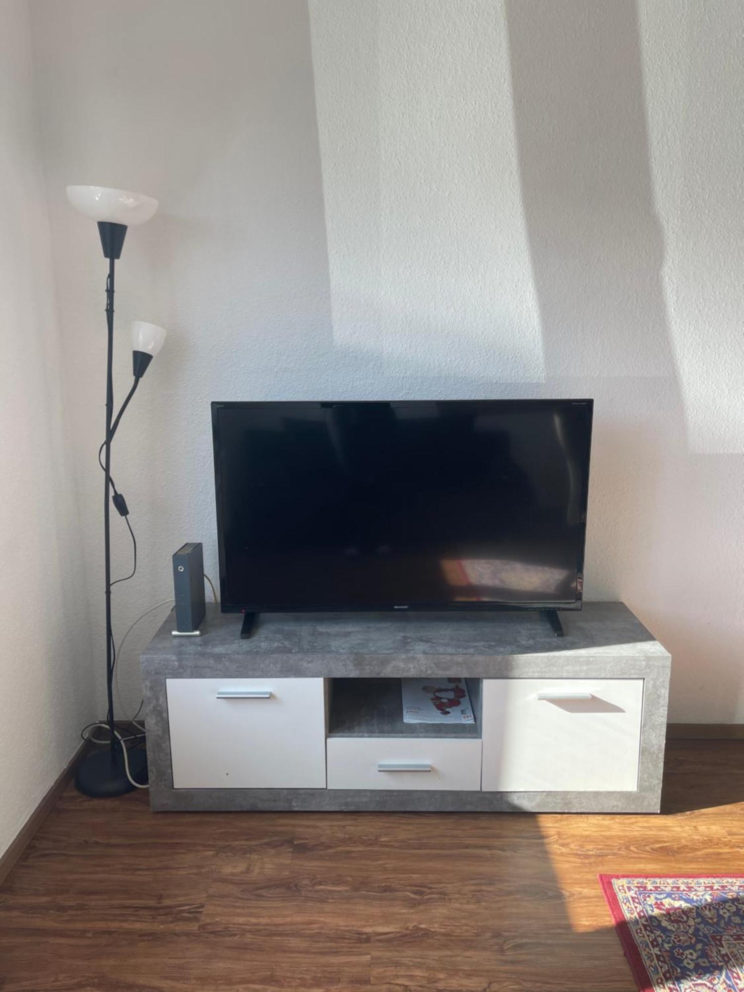 Tmj Apartment 2 دوسلدورف المظهر الخارجي الصورة